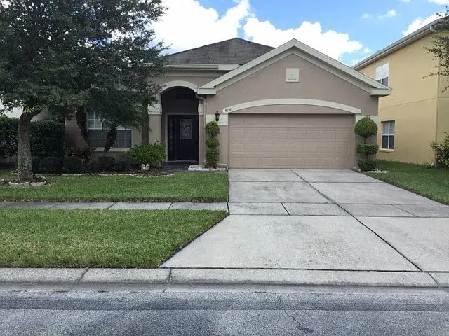 Building Photo - 415 Fern Lake Dr