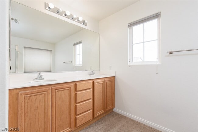Building Photo - 275 Calvino Ave