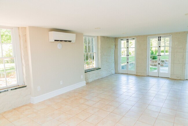 Building Photo - Historic Home Available at Foxhaven Farm