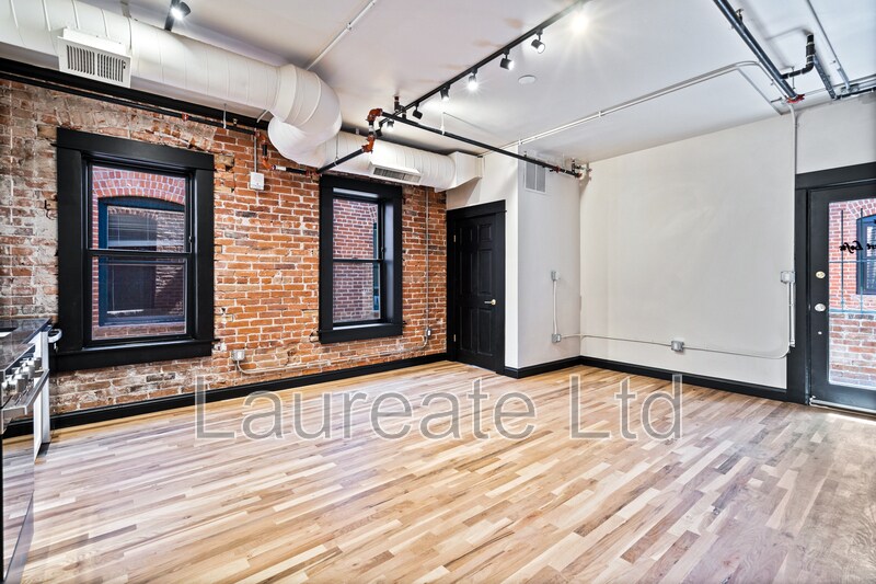 Building Photo - 1490 Lafayette St