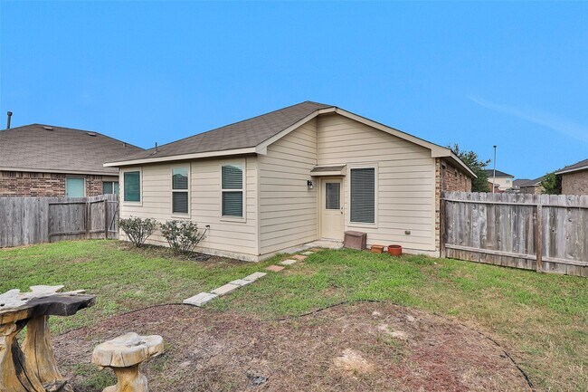 Building Photo - 5219 Rosehill Ridge Ct