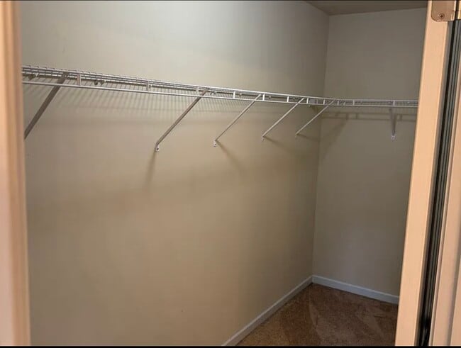 Building Photo - 5881 San Gabriel Ln