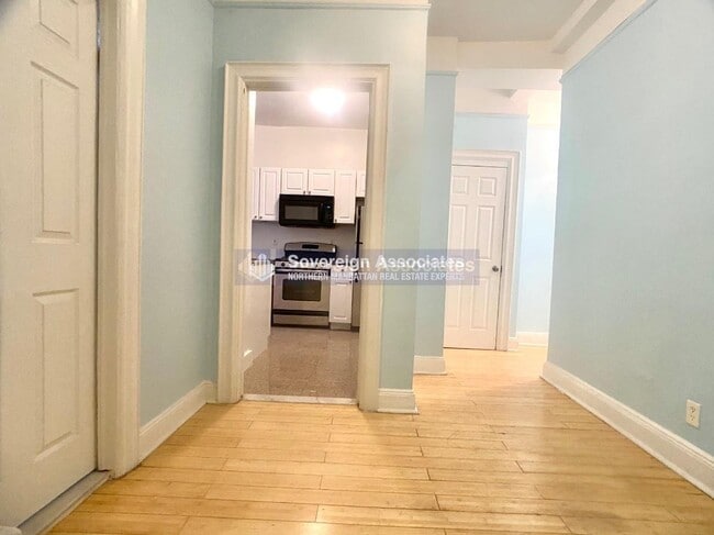 Floorplan - 676 Riverside Drive