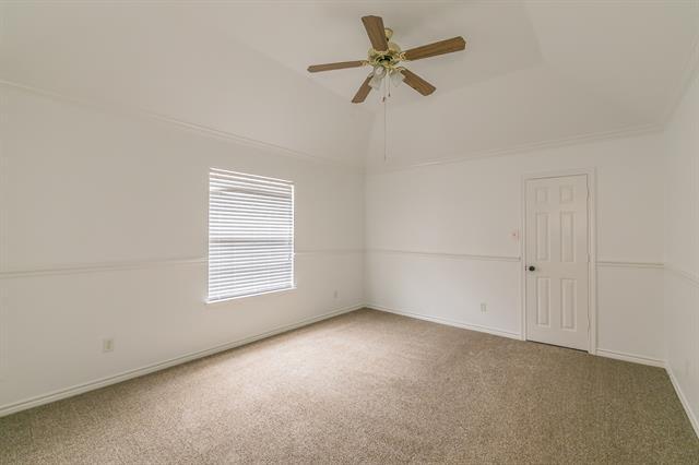 Building Photo - 6504 Josephine Dr