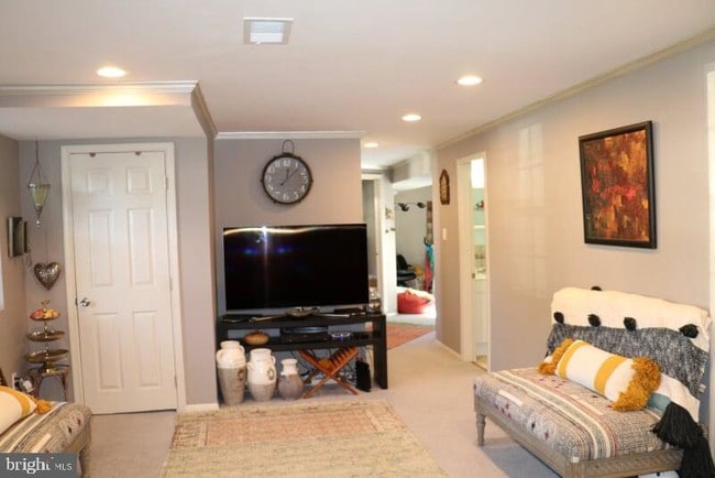 Building Photo - 5521 Corot Ct