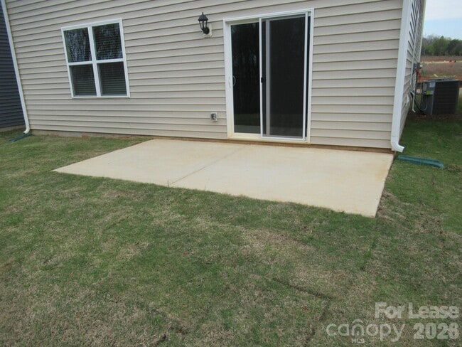 Building Photo - 3098 Ora Smith Rd