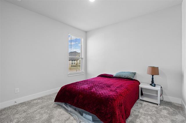 Building Photo - 1770 English Wy