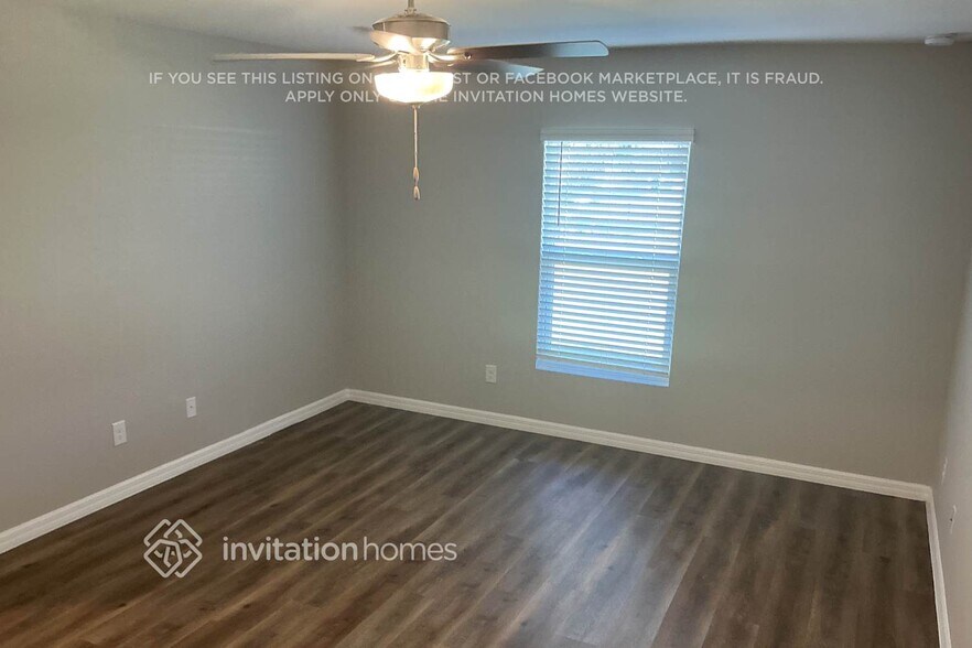 Building Photo - 23478 Rocket Ave