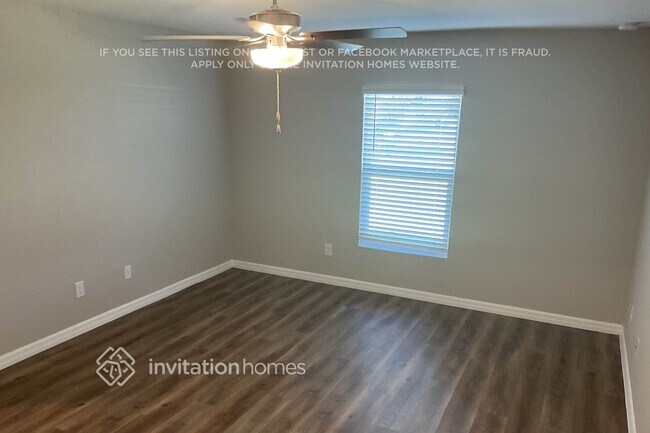 Building Photo - 23478 Rocket Ave