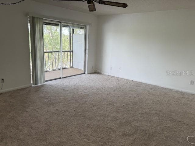 Building Photo - 9201 Tudor Dr