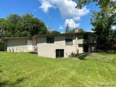 Building Photo - 3847 Normanwood Dr
