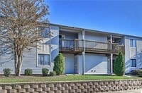 Building Photo - 11029 Harrowfield Rd