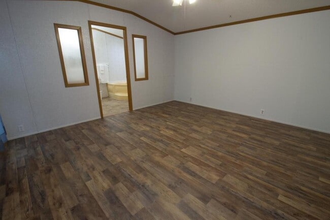 Building Photo - 25701 Recoil Dr