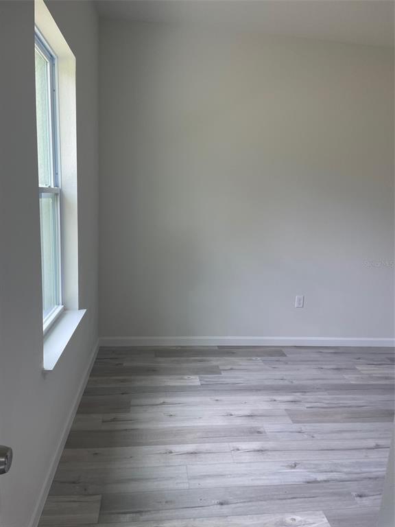 Building Photo - 3364 SW 165th Loop
