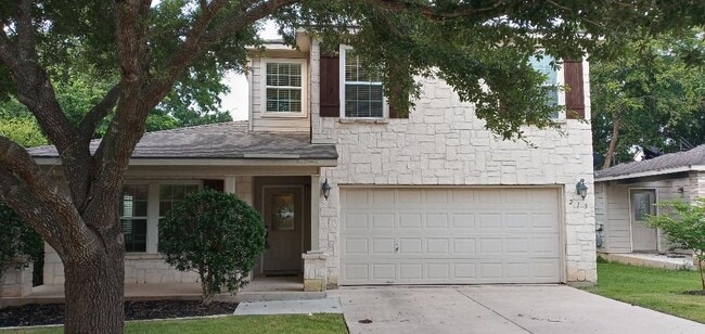 Primary Photo - 213 Sophia Cir