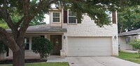 Building Photo - 213 Sophia Cir