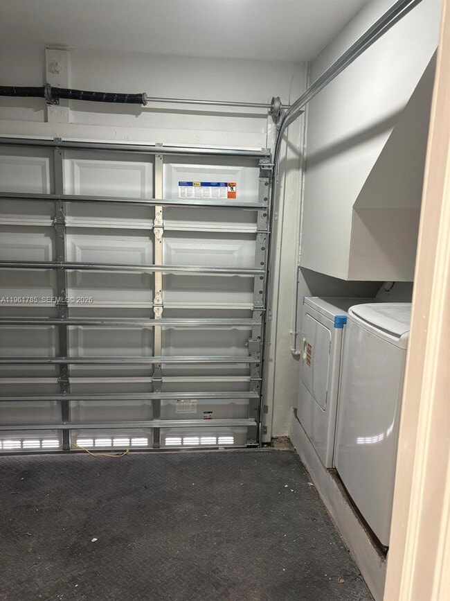 Building Photo - 10225 NW 57th Terrace