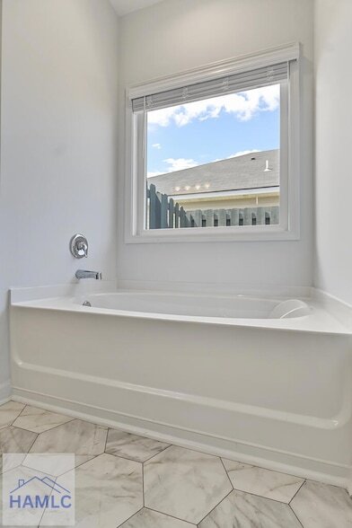 Building Photo - 163 Alcove Ct