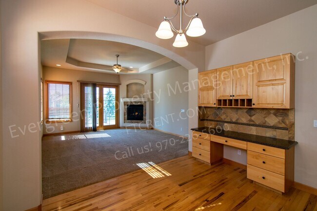 Building Photo - 3775 Sandy Shore Ln