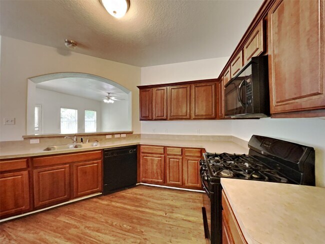Building Photo - 5702 Rocky Trail Dr
