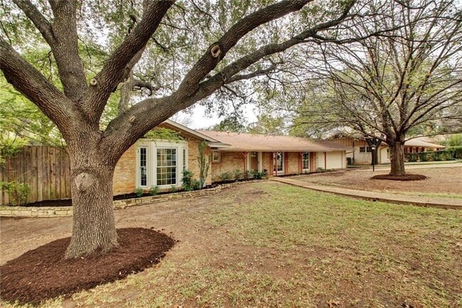 Building Photo - 4500 Edendale Ct