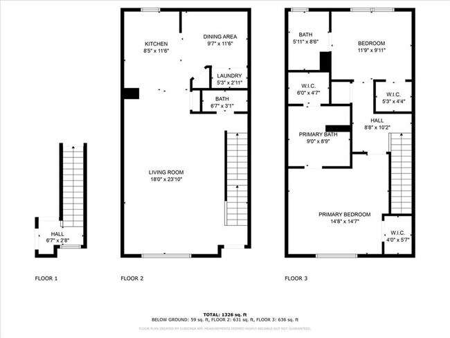 Building Photo - 9200 Westheimer Rd