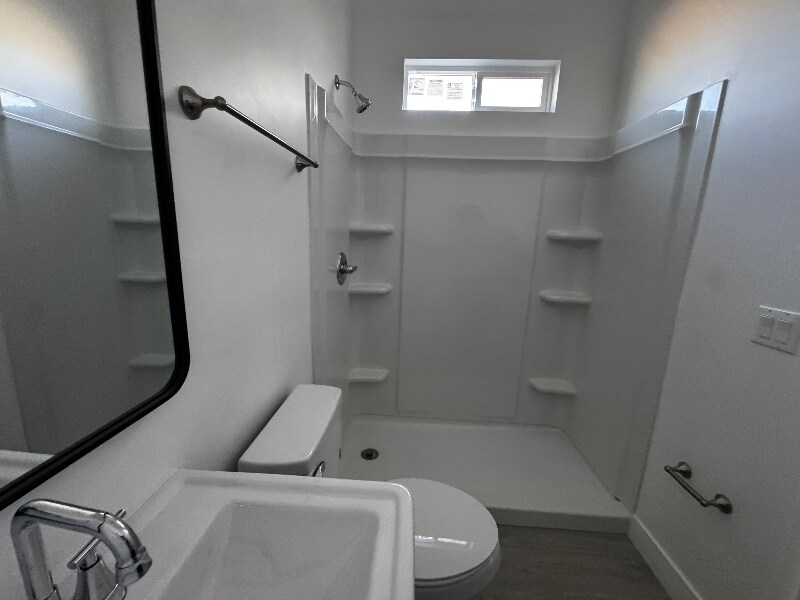 Building Photo - 1319 N Stoddard Ave