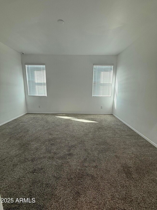 Building Photo - 4620 S 104th Gln