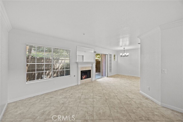 Building Photo - 11229 Terra Vista Pkwy