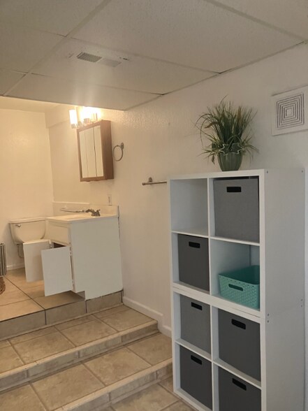 Building Photo - 192 Lubeck Rd