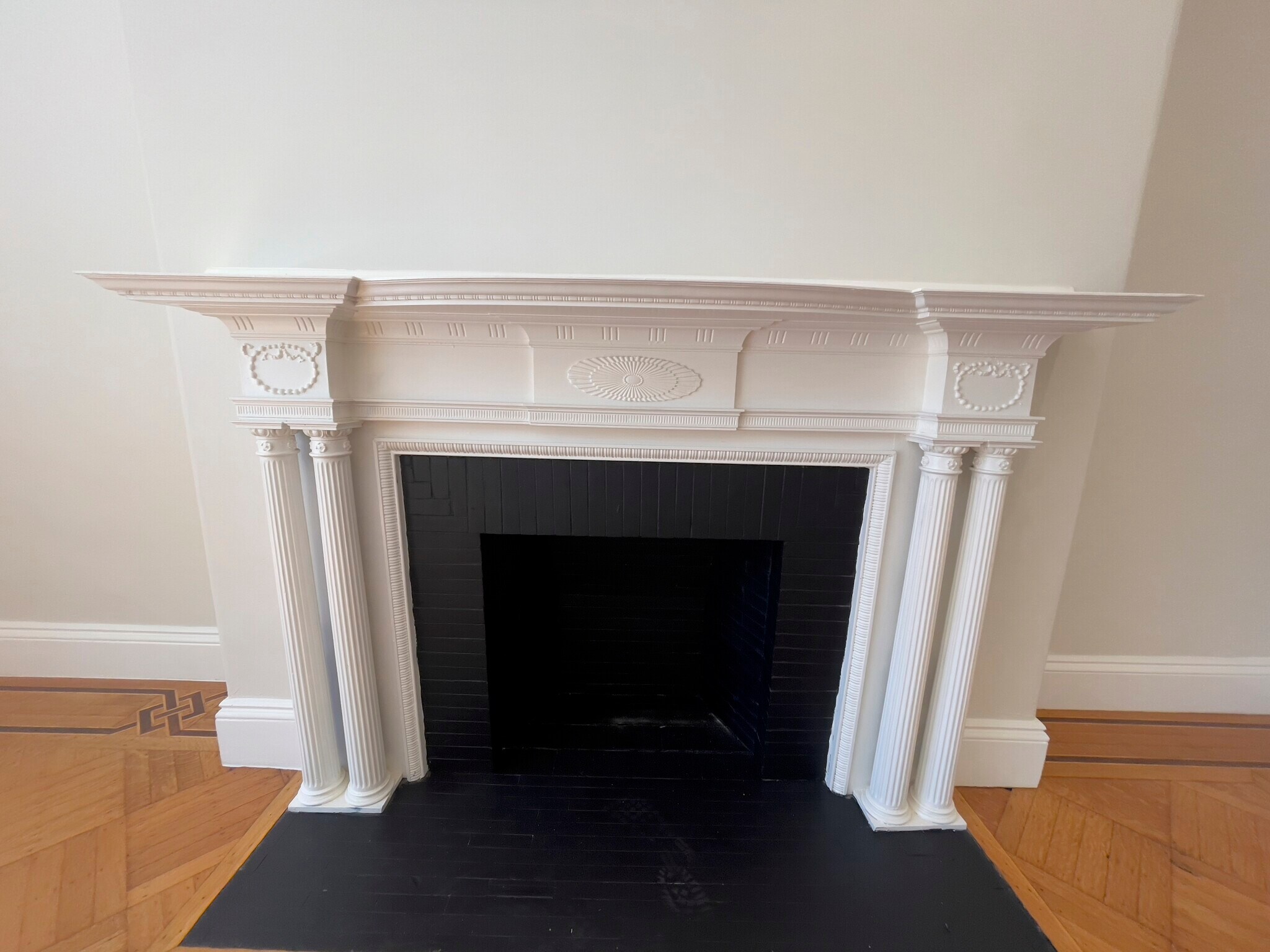 Building Photo - 1716 Beacon St