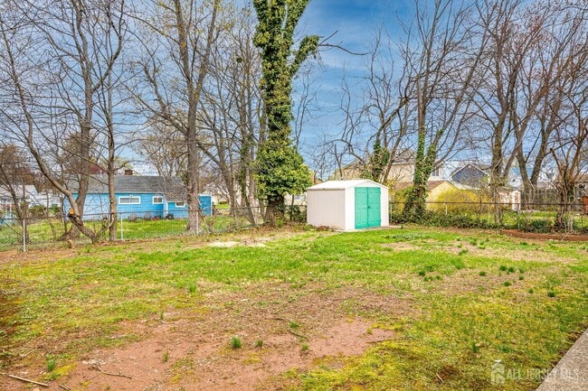 Building Photo - 174 Winthrop Rd