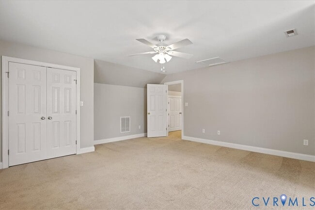 Building Photo - 400 Derbycreek Ln