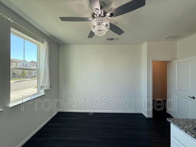 Building Photo - 2703 Rabbit Holw Dr