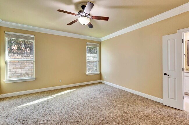 Building Photo - 12024 Versante Cir