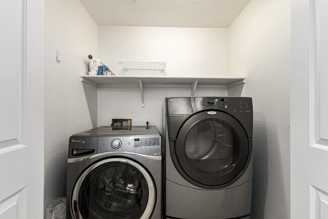 Building Photo - 2315 N 52nd St