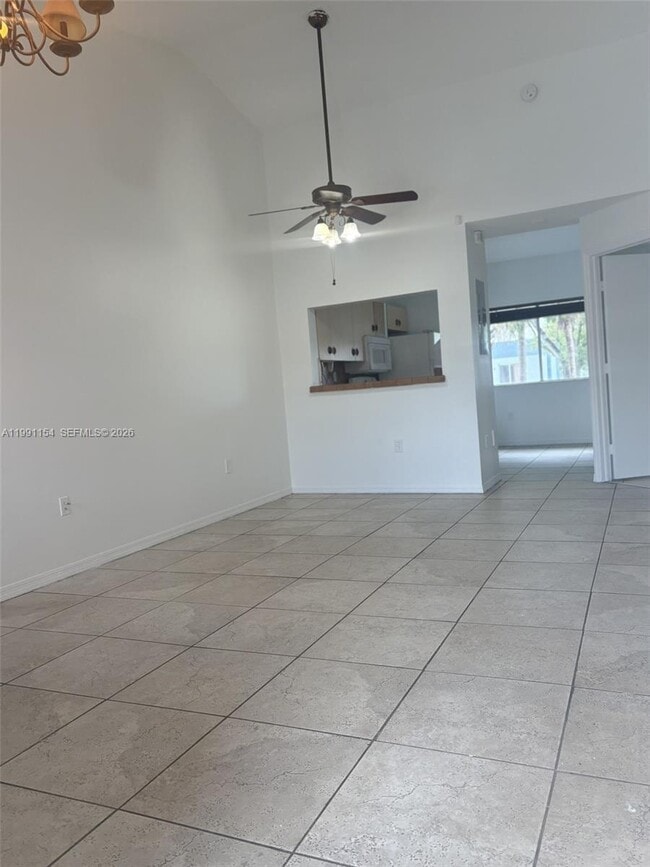 Building Photo - 6425 SW 130th Pl