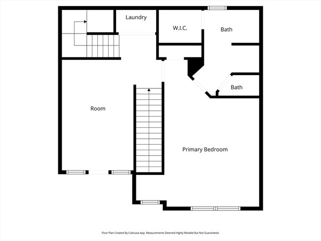 Building Photo - 1507 Sutton St