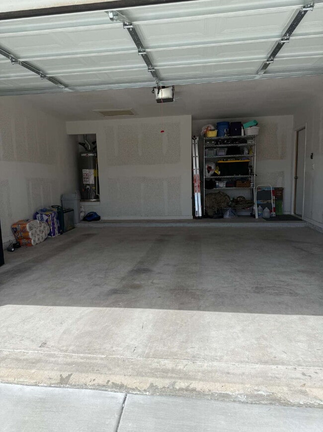 Building Photo - 241 Penbridge Pl