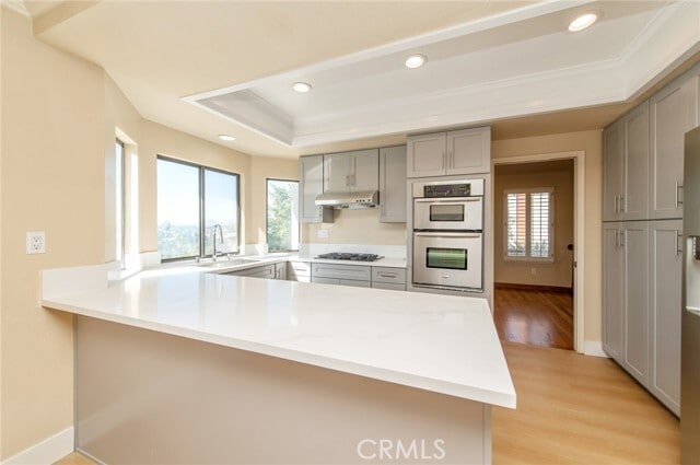 Building Photo - 1363 Willow Bud Dr