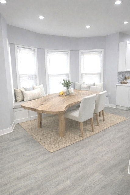 Building Photo - 2442 N Lawndale Ave