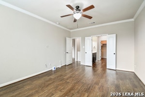 Building Photo - 10622 Alys Way