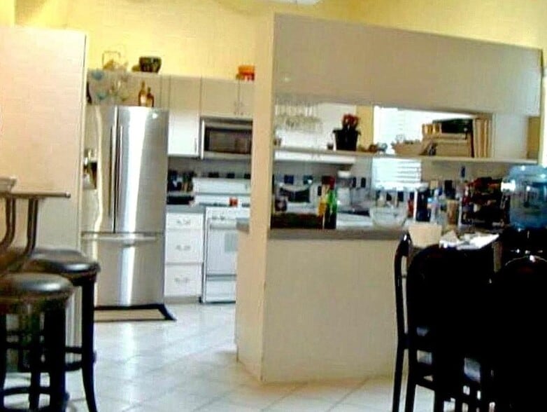 Building Photo - 5443 Baja Dr