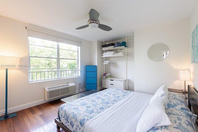 Building Photo - 420 15th St