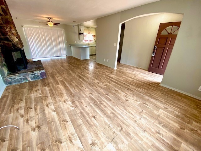 Building Photo - 14756 Hopi Rd