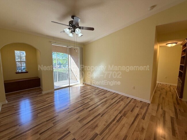 Building Photo - 10075 Gate Pkwy N