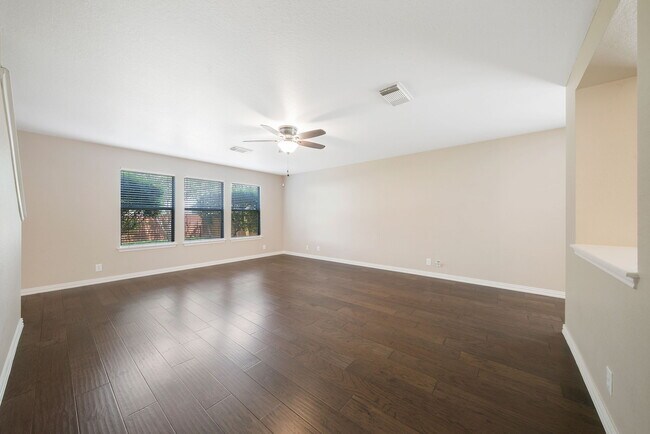 Building Photo - Spacious 4-Bed Home with Fenced Yard and Garage in Cibolo – 2,568 Sq Ft of Comfort