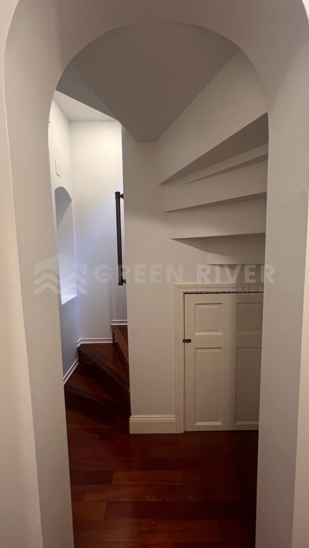 Building Photo - Amazing 4 bedroom home with St Johns River Views Available Now!