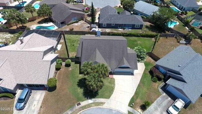 Building Photo - 139 Bonaire Dr