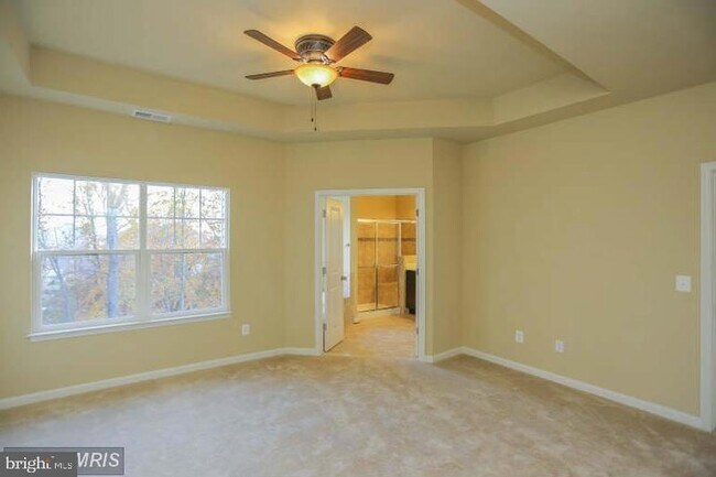 Building Photo - 262 Short Branch Rd